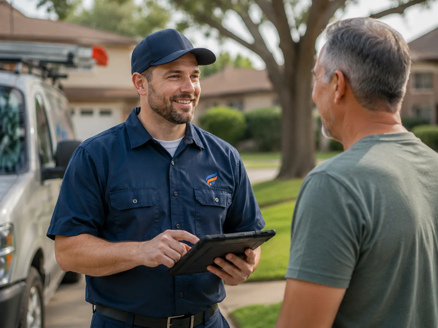 Emergency Plumber Near Me Harrodsburg, IN FAQs